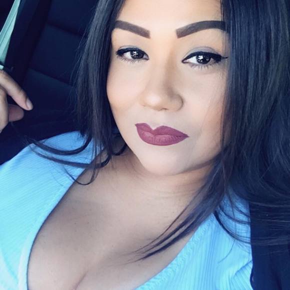 raiderfan4898